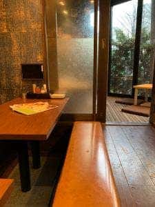 やきとり家 すみれ 中目黒店