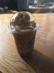 スターバックス コーヒー 横浜西口店