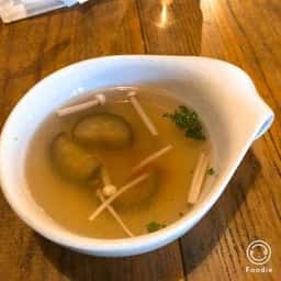 あおぞら珈琲店