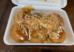 じゃんぼ総本店 天神橋一丁目店