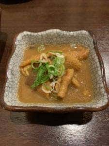 わだち
