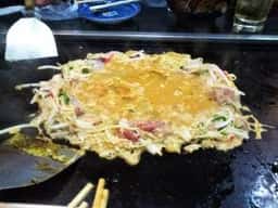 粉ぢゅう上永谷店