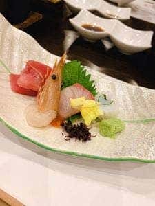 富士河口湖温泉郷 湖楽 おんやど 富士吟景