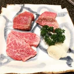 味鉄