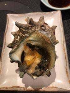 魚八商店 京橋店