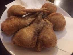 手羽先番長 名古屋錦店