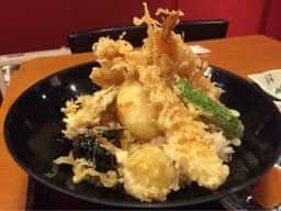 栄町 嘉咲