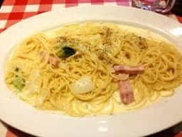 ベッラベーラ大崎店