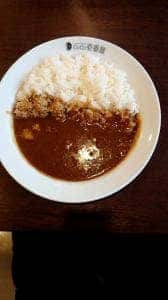 カレーハウスCoCo壱番屋 豊川御油町店