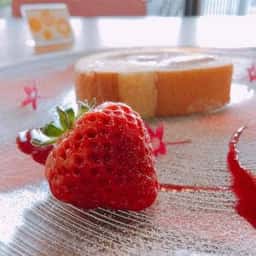 ナチュラルレストラン かたやま