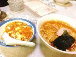 新香苑