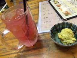 ニュー加賀屋両国店