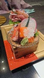びわこ緑水亭