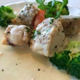 太平洋クラブ御殿場ウエスト