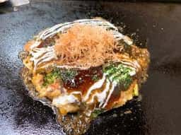 富仙