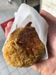 和気精肉店