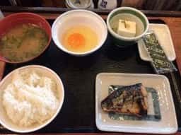 街かど屋 十一屋店