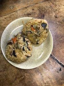 ひなたうどん