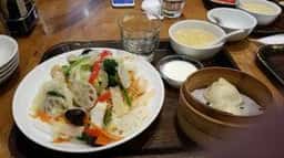 ドラゴンレッドリバー ピオレ姫路店