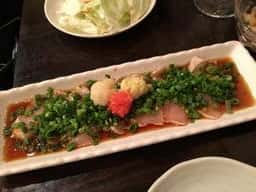 No-noマルキュウ別館