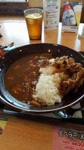 すき家 387号合志店