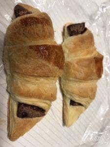 サンマルクカフェ モラージュ菖蒲SC店