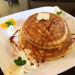 おうち雑貨カフェchaporo