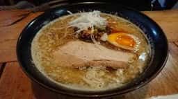 麺や 壱