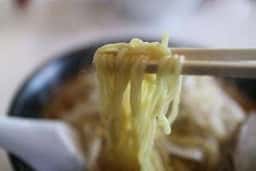 龍の涙