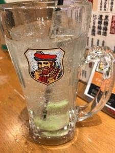 串かつ でんがな あべのルシアス店