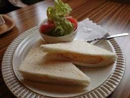 KOJI CAFE