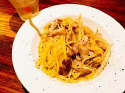 燻製酒場マンマ・ユート