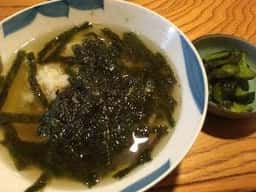 たあやん