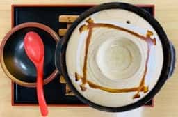 そば源 三番舘店