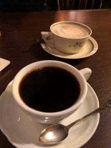 andcoffee