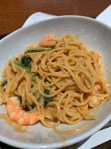 カフェ・ド・クリエ 日比谷通り内幸町店