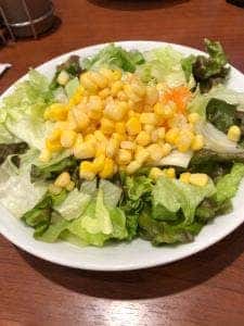 カレーハウスCoCo壱番屋 プレンティ西神中央店