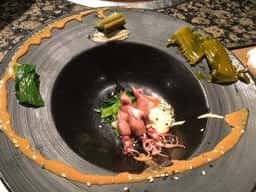 ころころ亭 平野別宅