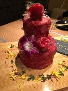 金肉 名古屋駅前店