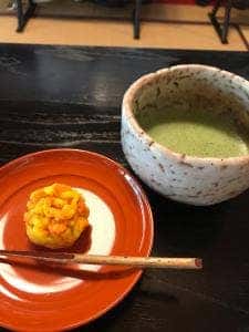 浄妙寺喜泉庵