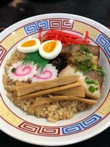 道の駅喜多の郷