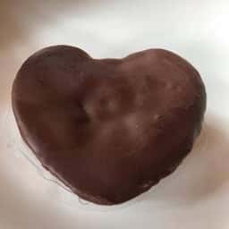 銀のぶどう 羽田空港店