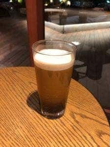 スターバックス コーヒー 奈良鴻ノ池運動公園店