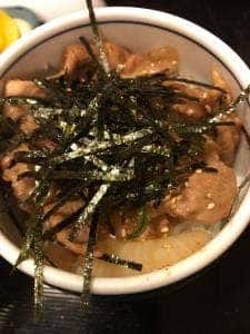 寿美鈴