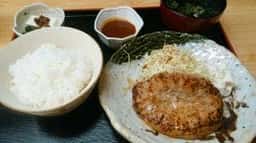 酒房 るのあ