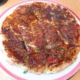 高知屋