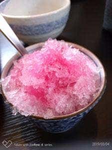 食彩遊膳 まる梅