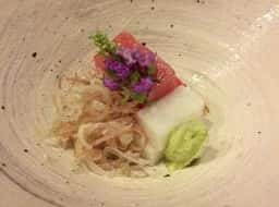 かど脇
