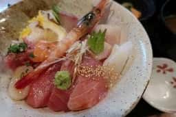 浅草家