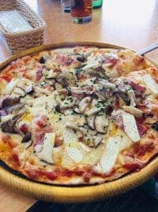 軽井沢プリモ 白馬店